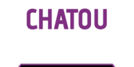 chatoupizza.fr